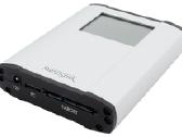 Parduodamas profesionalus Rapidspar Disk Imager - nuotraukos Nr. 3