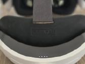 Oculus quest 3 (512gb) 4k - nuotraukos Nr. 6