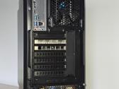 Gaming Pc Ryzen 5 ,1660 6gb, 16gb - nuotraukos Nr. 3