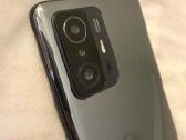 Xiaomi 11 T - nuotraukos Nr. 2