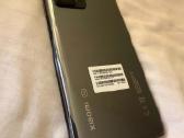 Xiaomi 11 T - nuotraukos Nr. 4