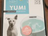 Išmani lėkštė šunims Yumi Antiscoff Smart bowl - nuotraukos Nr. 2