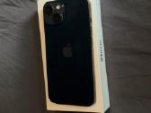 iPhone 14 128gb - nuotraukos Nr. 3