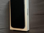 iPhone 14 128gb - nuotraukos Nr. 4