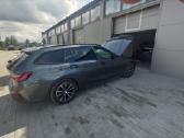 Autodiagnostika Vilniuje, Autoelektrikas Vilniuje - nuotraukos Nr. 5