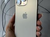 iPhone 14 Pro 256gb Puiki būklė - nuotraukos Nr. 7
