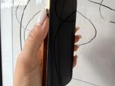 iPhone 14 Pro 256gb Puiki būklė - nuotraukos Nr. 11
