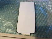 iPhone 15 Pro 256 GB - nuotraukos Nr. 2