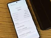 Samsung A51 - nuotraukos Nr. 2