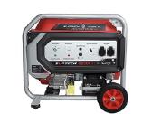 Benzininis generatorius Suptech 6500e-II vienvazis - nuotraukos Nr. 2