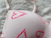 Victoria Secret bevielė liemenėlė - nuotraukos Nr. 2