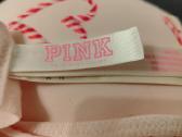 Victoria Secret bevielė liemenėlė - nuotraukos Nr. 4