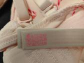 Victoria Secret bevielė liemenėlė - nuotraukos Nr. 6