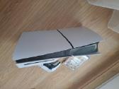 Garantinis sony ps5 slim + gta5 - nuotraukos Nr. 5