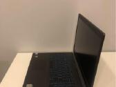 Lenovo L340-15irh Gaming - nuotraukos Nr. 2