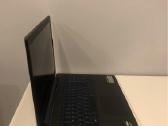 Lenovo L340-15irh Gaming - nuotraukos Nr. 3