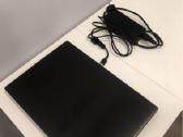 Lenovo L340-15irh Gaming - nuotraukos Nr. 4