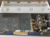 Drake Ssr-1 Lw/mw/sw Ssb Radijo Imtuvas - nuotraukos Nr. 20