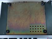 Drake Ssr-1 Lw/mw/sw Ssb Radijo Imtuvas - nuotraukos Nr. 18
