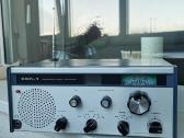 Drake Ssr-1 Lw/mw/sw Ssb Radijo Imtuvas - nuotraukos Nr. 2