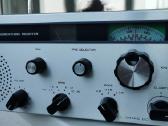 Drake Ssr-1 Lw/mw/sw Ssb Radijo Imtuvas - nuotraukos Nr. 3