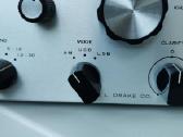 Drake Ssr-1 Lw/mw/sw Ssb Radijo Imtuvas - nuotraukos Nr. 5
