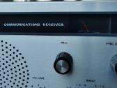 Drake Ssr-1 Lw/mw/sw Ssb Radijo Imtuvas - nuotraukos Nr. 6