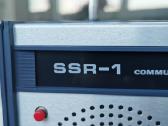 Drake Ssr-1 Lw/mw/sw Ssb Radijo Imtuvas - nuotraukos Nr. 8