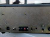 Drake Ssr-1 Lw/mw/sw Ssb Radijo Imtuvas - nuotraukos Nr. 12