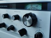 Drake Ssr-1 Lw/mw/sw Ssb Radijo Imtuvas - nuotraukos Nr. 17