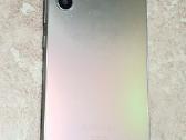 Parduodu telefoną Samsung A34 256gb. - nuotraukos Nr. 4