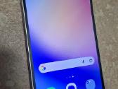 Parduodu telefoną Samsung A34 256gb. - nuotraukos Nr. 5