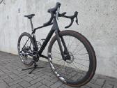 Canyon Ultimate CF SLX 8 Force AXS 2024, S - nuotraukos Nr. 2