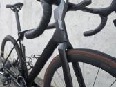 Canyon Ultimate CF SLX 8 Force AXS 2024, S - nuotraukos Nr. 3