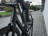 Canyon Ultimate CF SLX 8 Force AXS 2024, S - nuotraukos Nr. 4