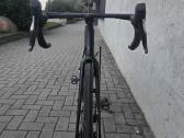Canyon Ultimate CF SLX 8 Force AXS 2024, S - nuotraukos Nr. 5