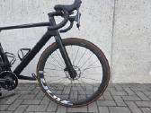 Canyon Ultimate CF SLX 8 Force AXS 2024, S - nuotraukos Nr. 6