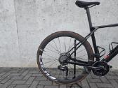 Canyon Ultimate CF SLX 8 Force AXS 2024, S - nuotraukos Nr. 7
