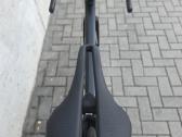 Canyon Ultimate CF SLX 8 Force AXS 2024, S - nuotraukos Nr. 8