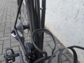 Canyon Ultimate CF SLX 8 Force AXS 2024, S - nuotraukos Nr. 9