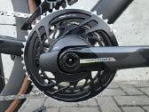 Canyon Ultimate CF SLX 8 Force AXS 2024, S - nuotraukos Nr. 10