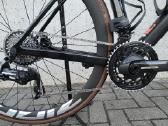 Canyon Ultimate CF SLX 8 Force AXS 2024, S - nuotraukos Nr. 12