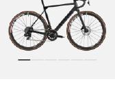 Canyon Ultimate CF SLX 8 Force AXS 2024, S - nuotraukos Nr. 15