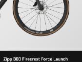 Canyon Ultimate CF SLX 8 Force AXS 2024, S - nuotraukos Nr. 19