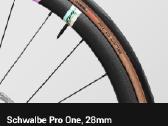 Canyon Ultimate CF SLX 8 Force AXS 2024, S - nuotraukos Nr. 20