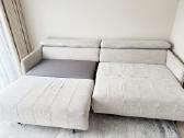 Sofa-lova - nuotraukos Nr. 2