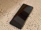 Sony Xperia 1 V Xq-dq54 256gb - nuotraukos Nr. 2