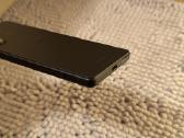 Sony Xperia 1 V Xq-dq54 256gb - nuotraukos Nr. 3