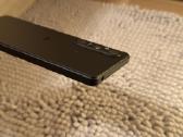 Sony Xperia 1 V Xq-dq54 256gb - nuotraukos Nr. 4