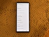 Sony Xperia 1 V Xq-dq54 256gb - nuotraukos Nr. 5